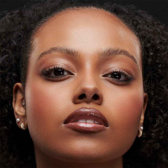 HOLIDAY GLDEN HOUR GLW FACE: DEE